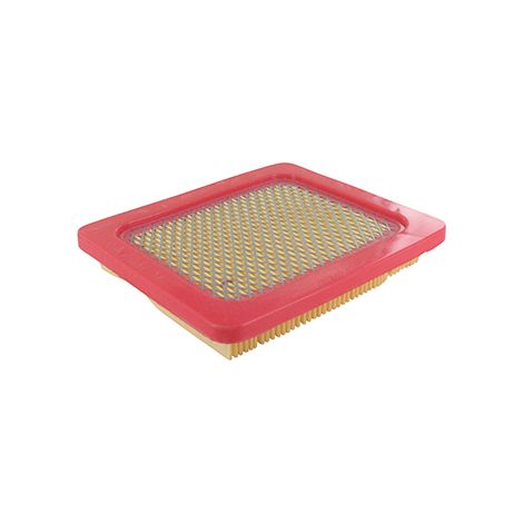 Filtro LONCIN LON180130178-0001