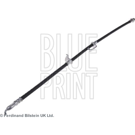 Flexible de frein Blue Print ADT353271 TOYOTA 90947-02E34 90947-02G31