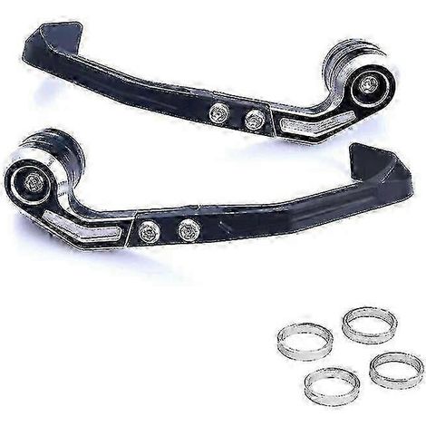 Protection de levier de frein et d'embrayage CBR1000RR R SP 2023 pour moto (1/5)