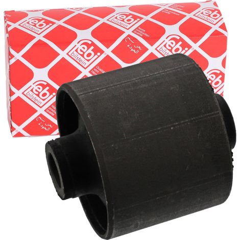 Vorderer Querlenker-Silentblock FEBI BILSTEIN FE42254 (1/4)