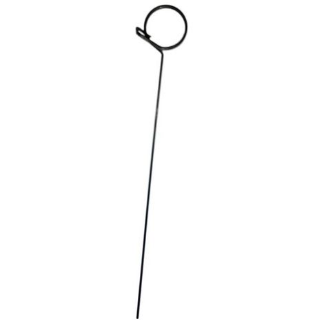 Muelle Gatillo Motosierra compatible con Pn2500  Ref 930269