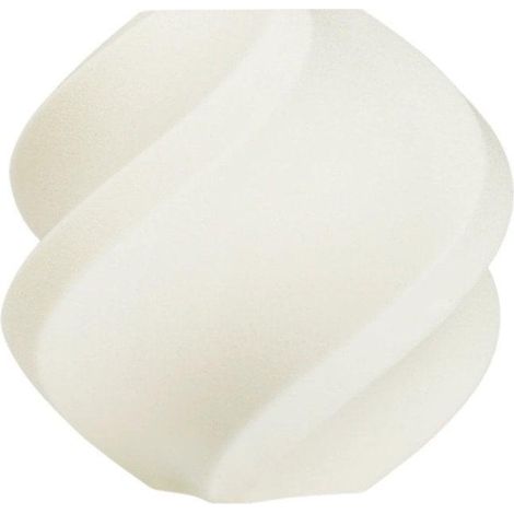 Bambu Lab ASA filament blanc 1,75 mm pour impression 3D