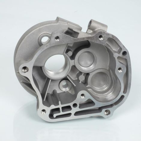 Carter de transmission TNT pour Scooter TNT 50 Halo 3062012 / 12 (1/3)