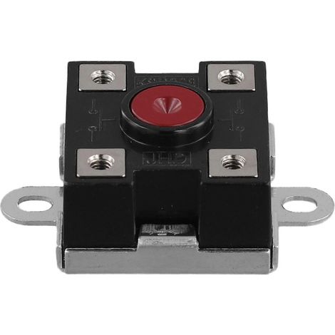 Thermostats de remplacement pour tous les modèles de chauffe-eau. (1/5)