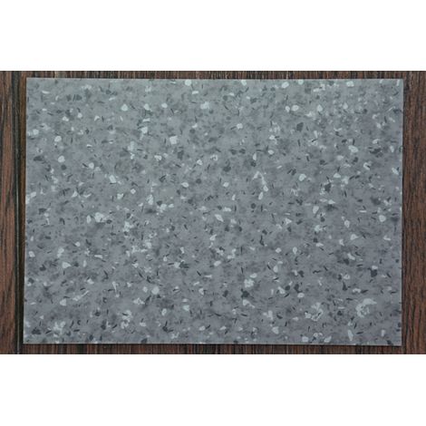 Alfombra de pasillo con refuerzo de goma  ADAGIO beige  beige 100x1050 cm (1/4)