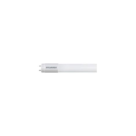 LAMPE TUBE LED T8 27 W 2700 LM 4 V 840 5FT TOLEDO SYLVANIA SYL0027376