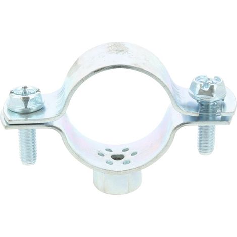 Collier zingue† 87x92 (1/2)