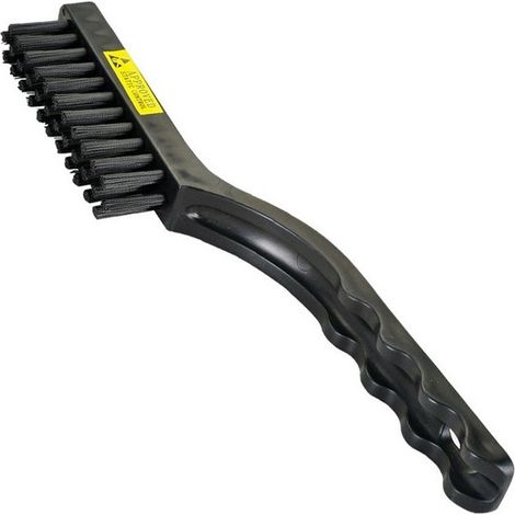 Cleaning Brush - large