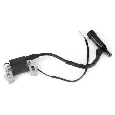 Bobine d'allumage haute performance pour groupes électrogènes à essence 168F-170F – Cuivre – Allumage puissant et réponse rapide – Compatible avec les groupes électrogènes 2 kW/3 kW (1/5)