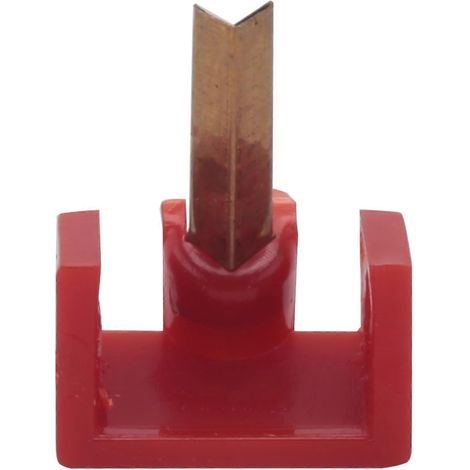 Ersatznadel für SANYO ST25, LENCO M100, M200, EXCEL ES70, VS80 und ST40 Plattenspieler – Zubehör (1/5)