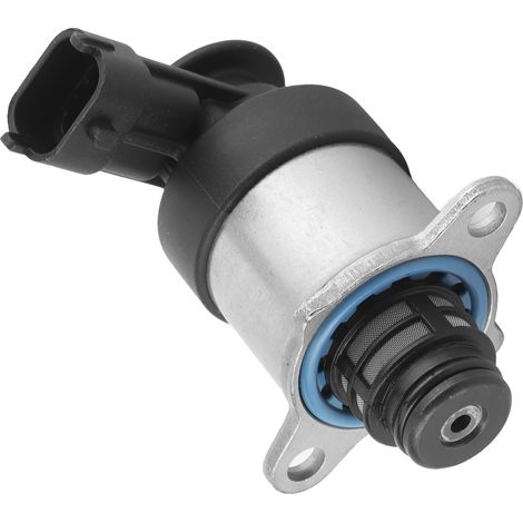 Kraftstoffpumpen-Druckregler 0928400788 für Audi A4 (CB8) 2012-2014