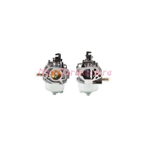 Carburatore per tosaerba tagliaerba 413 verticale LONCIN 223058