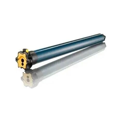 1037052 - Rollladenmotor Somfy LT50 Hipro WT 10/12