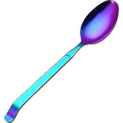 Accessoires de cuisine en acier inoxydable pour une utilisation en cuisine (1/3)