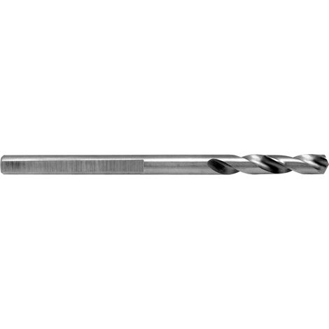 19L CORONA 1"3/16 30MM - FORZA (1/4)