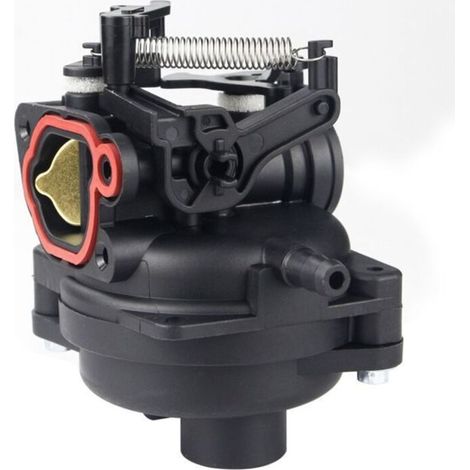 Vergaser 799584 591109 799583 594058 Vergaser 675EX 725EX Talorulwer (1/3)