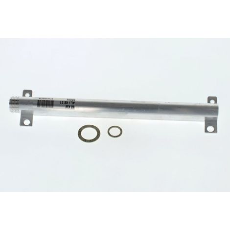 BOSCH Kit di conversione tipo di gas 21,23,3121, 7710249064