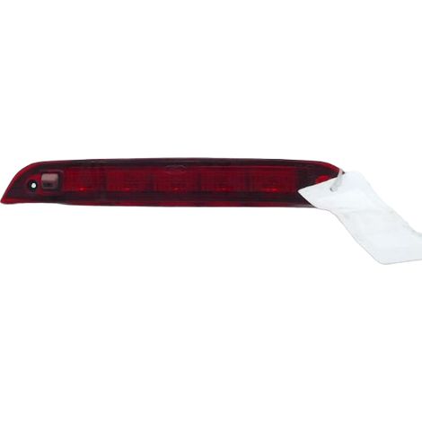 Feux Stop Supplementaire FORD Focus [PRODUIT D'OCCASION]♻️xs4x13a613ab