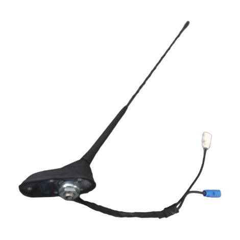 [PRODUIT D'OCCASION] Antenne Radio PEUGEOT 208 ♻️ Ref Oe. 9801610880 - Garantie à vie