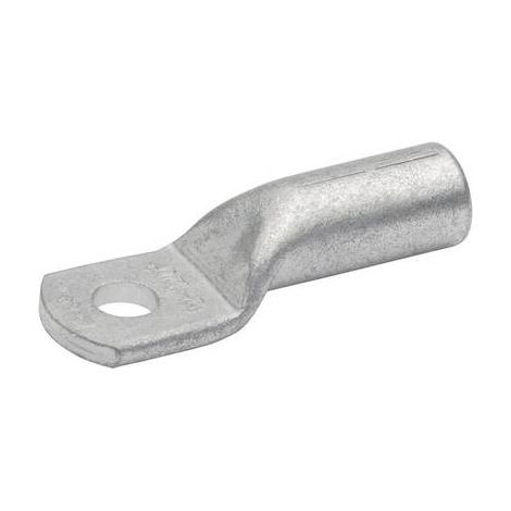 Klauke 103R8 Cosse de câble tubulaire 180 ° M8 16 mm² 1 pc(s) C009601 (1/2)