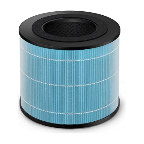 Filtro Philips FYM220/30 3in1 per alimentazione aria/ventola/riscaldamento (1/4)