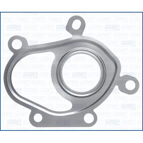 Joint, compresseur Ajusa 01493100 NISSAN 14401-00Q0G 144156377R 4423626 95518963