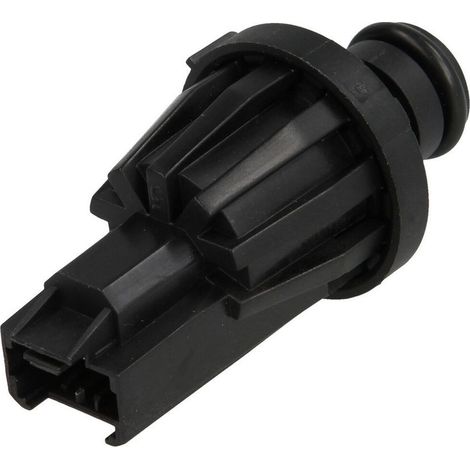 Wolf Drucksensor analog bis 4,5 bar 274478399 für BWL/BWS-1