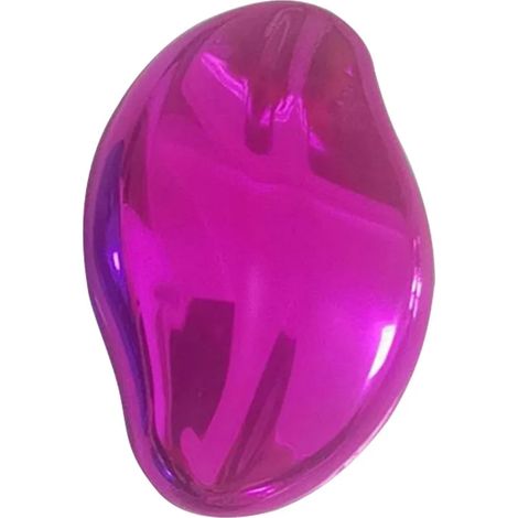Filiyano – outil d – Épilateur physique en cristal pour hommes et femmes, indolore et sûr, facile à nettoyer et réutilisable, outil d'épilation