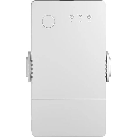 Sonoff TH Origin 20 Ampere