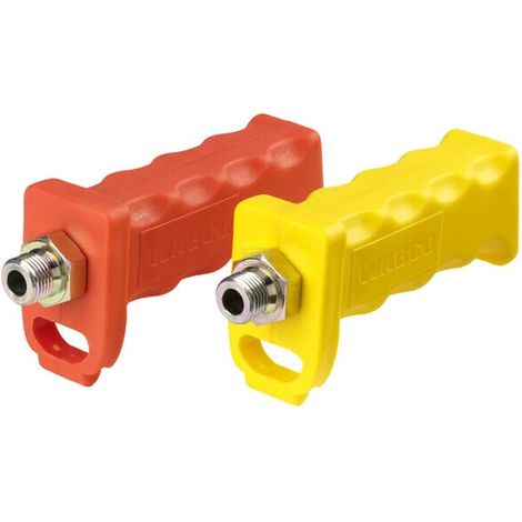Raccord WABCO 8939000332