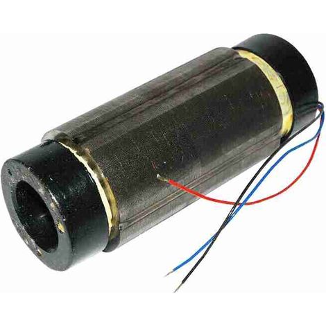 BFT – 2600483 – SP STATORE 230V 50/60HZ P993 für Ersatzteile und Wartung von BFT-Automatisierungen