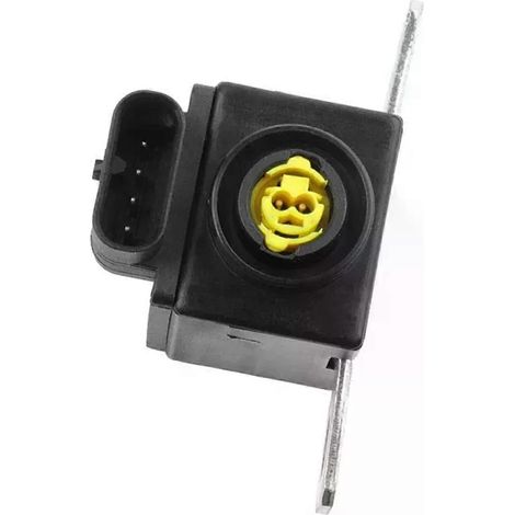 Fusible de coupure de batterie en cas de collision, protecteur d'alimentation A0009822904 0009822904 POUR W206 W118 W247 W254 A180 CLA220-JXLGV (1/4)