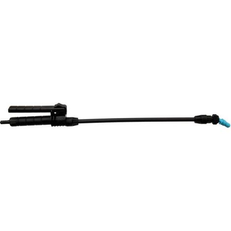 Pistolet TEEJET 5080015PP406X26 (1/2)