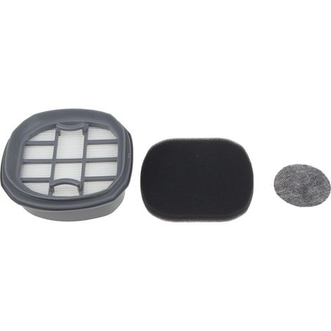 Domo - filtro do212sv/do213sv - do212svset - 5411397106704
