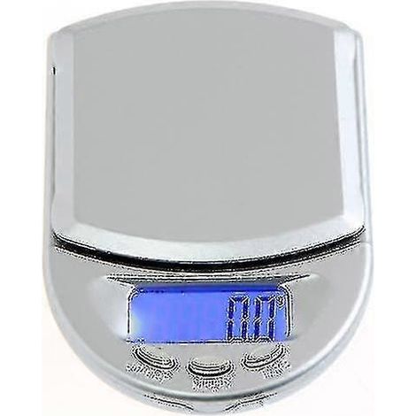 Bande de fitness Mmtx Theraband, bande de gymnastique longue, bandes de résistance avec 3 niveaux de résistance, musculation, sport, Pilates, etc. (1/3)
