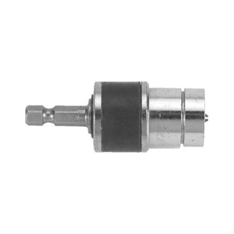 Riss 3253110164125 Plattenadapter für Trockenbau