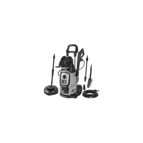 Limpiadora alta presión Outifrance powxg90426 2500W 195 bares