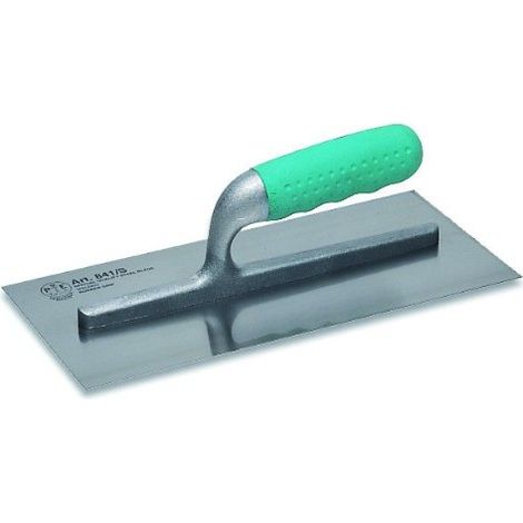 frattone liscio sintesi  pavan '841' 28x12 cm (1/3)