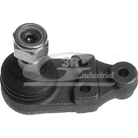 3RG 33325 RÃƒâ€œTULA SUSPENSIÃƒâ€œN DELANTERA IZQUIERDA & DERECHA