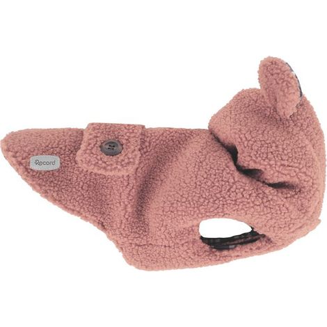 M - Ted cappottino 25 cm: (1/2)