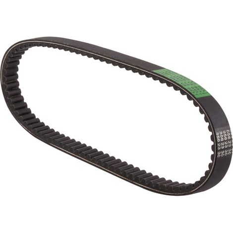 Pignon de démarreur en alliage d'acier à 7 dents compatible avec les motos de la série GY6, pignon de démarreur pour moteur de moto à quatre roues, embrayage unidirectionnel haute résistance