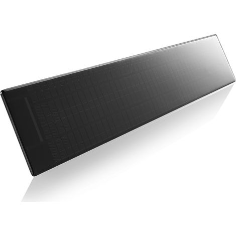 Pannello Solare 5.8W SOMFY 9028189