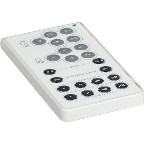 Ll- telec ir unidirec green (BMSO4003)