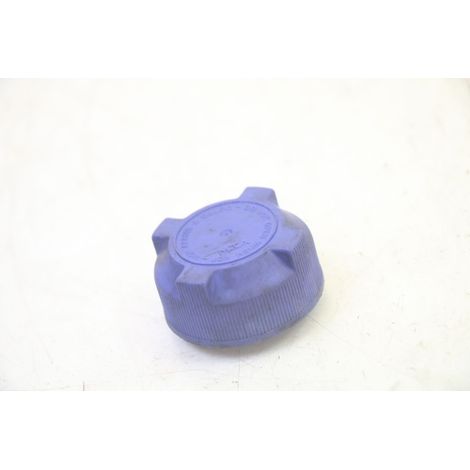 BOUCHON VASE EXPANSION PEUGEOT SATELIS 125 2010 - 2012 (1/3)