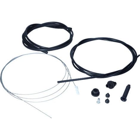MAXGEAR 32-0853 Câble d'accélérateur PEUGEOT 1629.D7