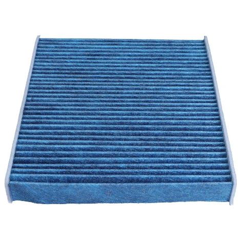 MAXGEAR 26-1794 Filtre d'habitacle Filtre à charbon 6R0819653 (1/3)