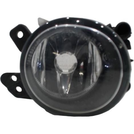 Phare Antibrouillard Avant Droit MERCEDES Classe A [PRODUIT D'OCCASION] ♻️ 1698201656 - Garantie à vie (1/2)