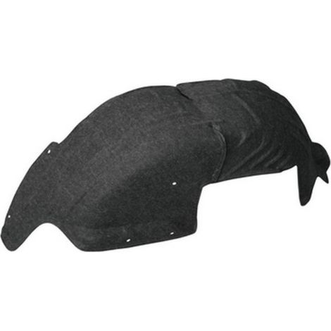 Pare-boue d'aile arrière gauche Ford Mondeo MK3 2007-2014