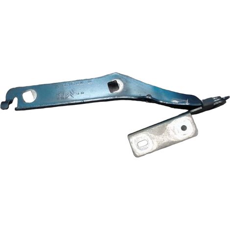 Compas Droit Capot CITROEN Berlingo [PRODUIT D'OCCASION]♻️791345