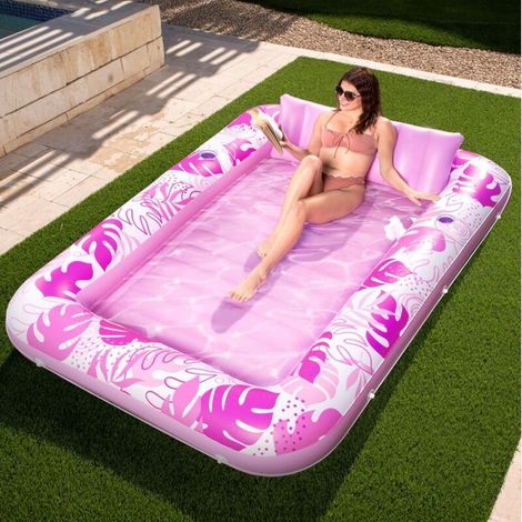 matelas-gonflable-205x14-cm-pour-piscine-bain-de-soleil-pour-adultes-flotteur-de-piscine-matelas-gonflable-pour-adultes-divertissements-dete-fete-aquatique-fleur-214485325 (1/5)